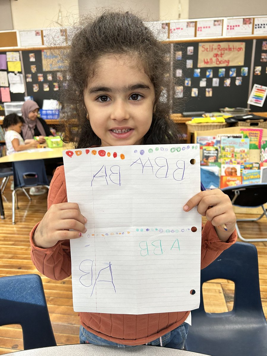 CabasClass's tweet image. Lots of pattern work happening today! @danielle_g_ece @QVPSVikings