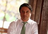 AraosSepulveda tweet picture