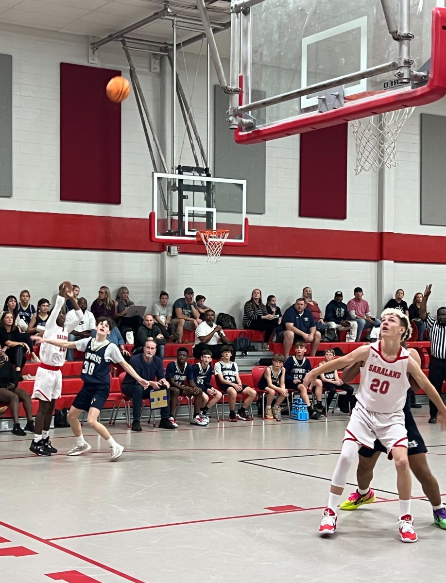 Brian Finnigan tweet media