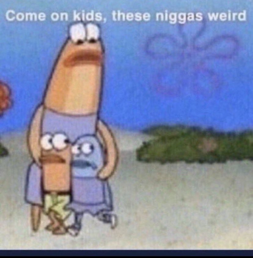 1090_Rackz tweet media