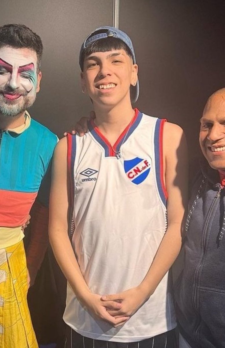 Milo J un bolso de ley