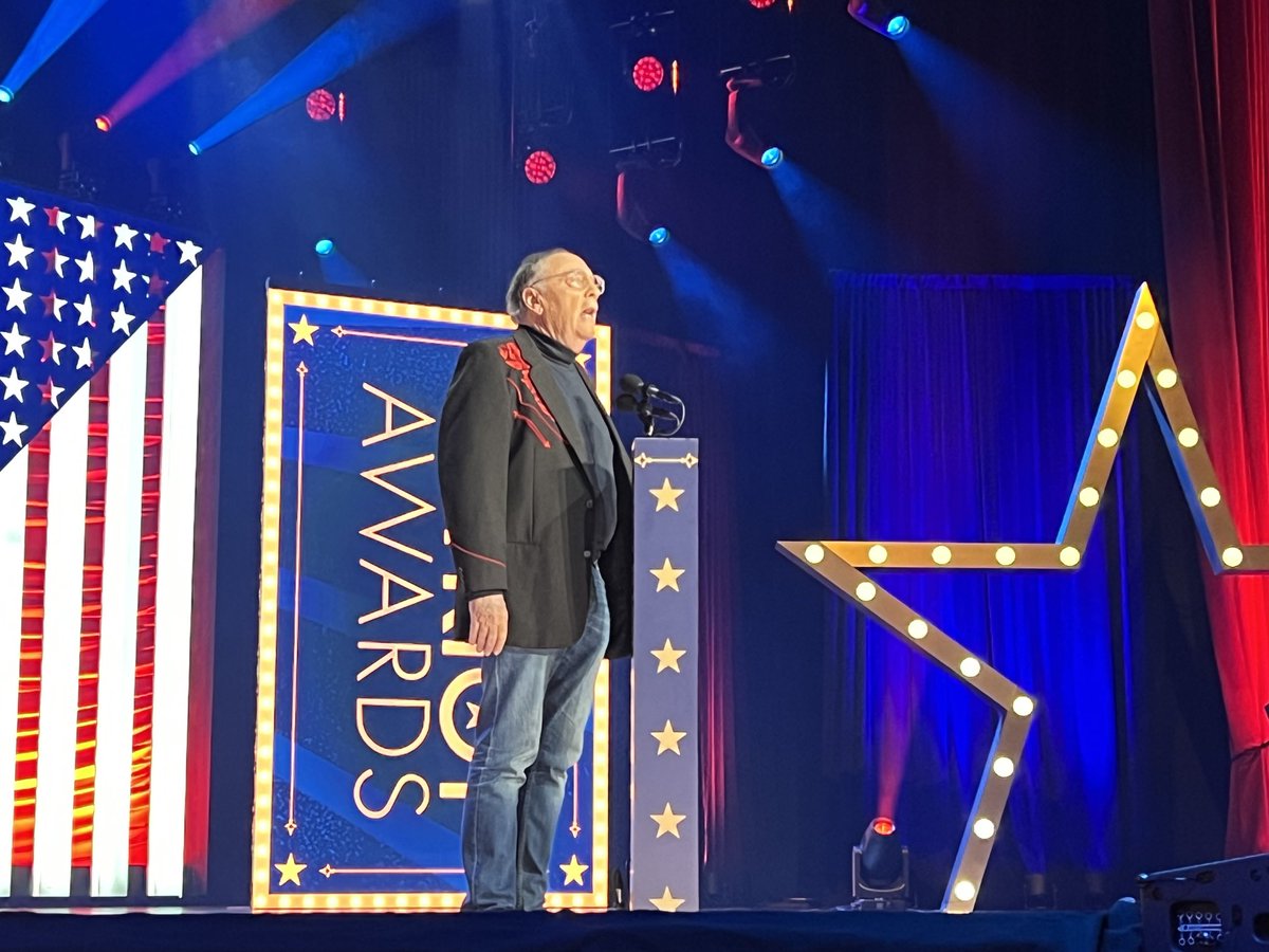 Laura Ingraham tweet media