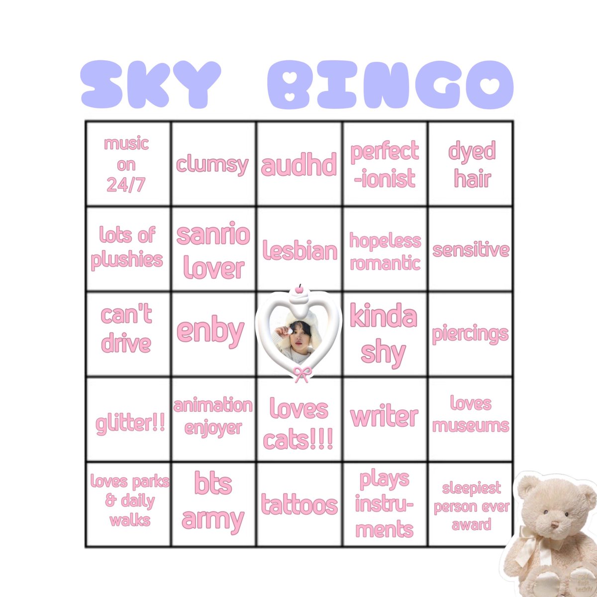 sky 🪭 tweet media