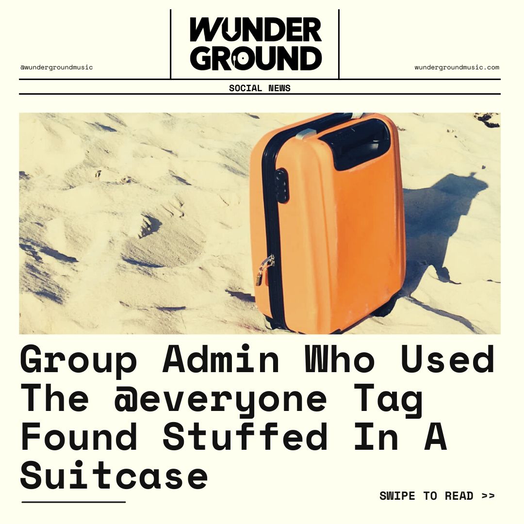 wunderground tweet media