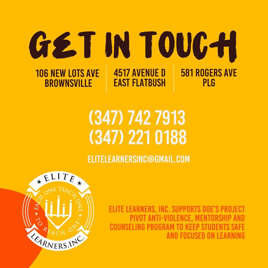 Throwback to the lit carnival scene with these little legends! They had fun activities that’ll stay locked in their memories, no doubt!