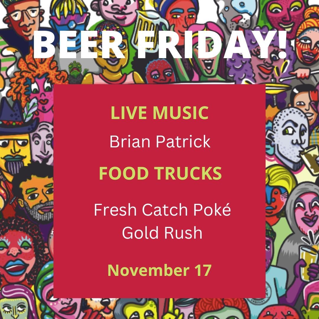 DevilsCanyon Brewery tweet media