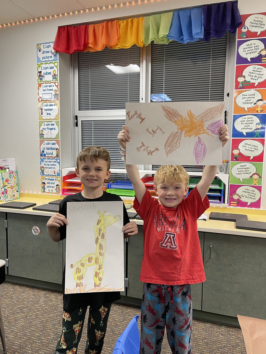 Misty Jacobs tweet media