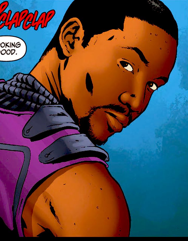 𝗔𝗻𝗮𝗻𝘀𝗶 tweet media