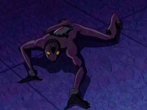 𝗔𝗻𝗮𝗻𝘀𝗶 tweet media