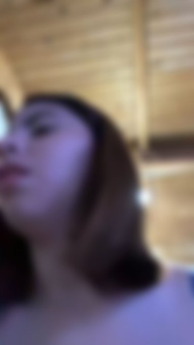 JadaPute is live now! https://t.co/2dnHSzVPHv https://t.co/VKCSCzShi2<a href="/tag/goddess"class="tags"><span>#goddess</span></a><a href="/tag/fetish"class="tags"><span>#fetish</span></a><a href="/tag/dominatrix"class="tags"><span>#dominatrix</span></a><a href="/tag/mistress"class="tags"><span>#mistress</span></a><a href="/tag/findom"class="tags"><span>#findom</span></a>