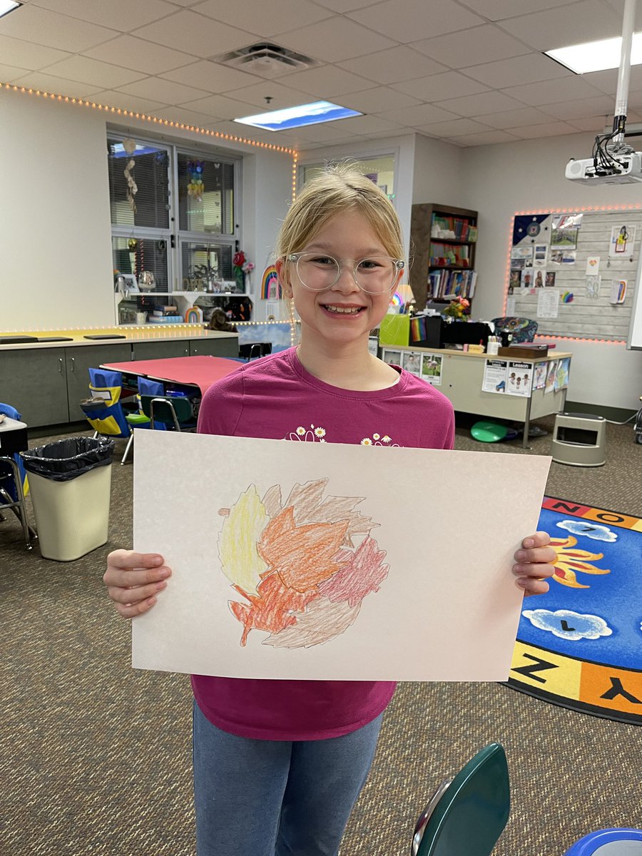 Misty Jacobs tweet media