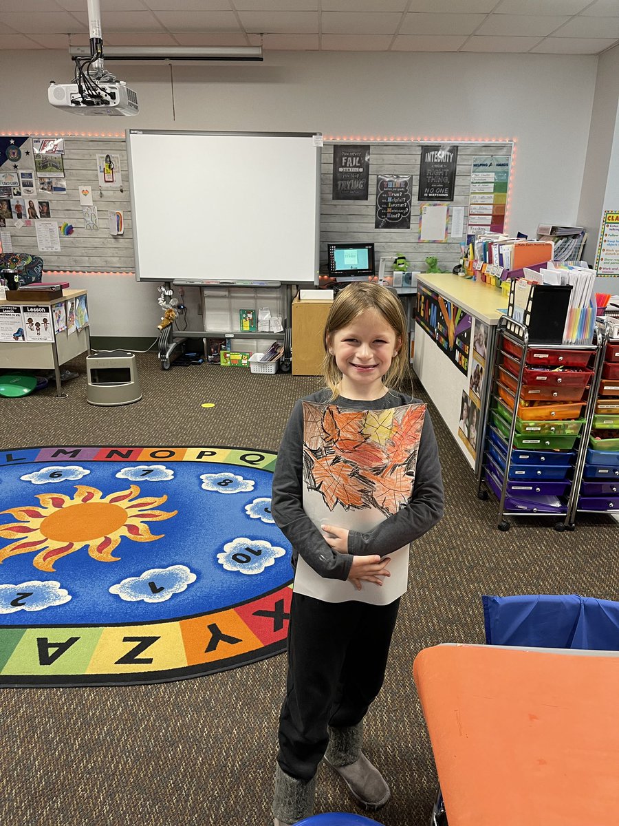 Misty Jacobs tweet media