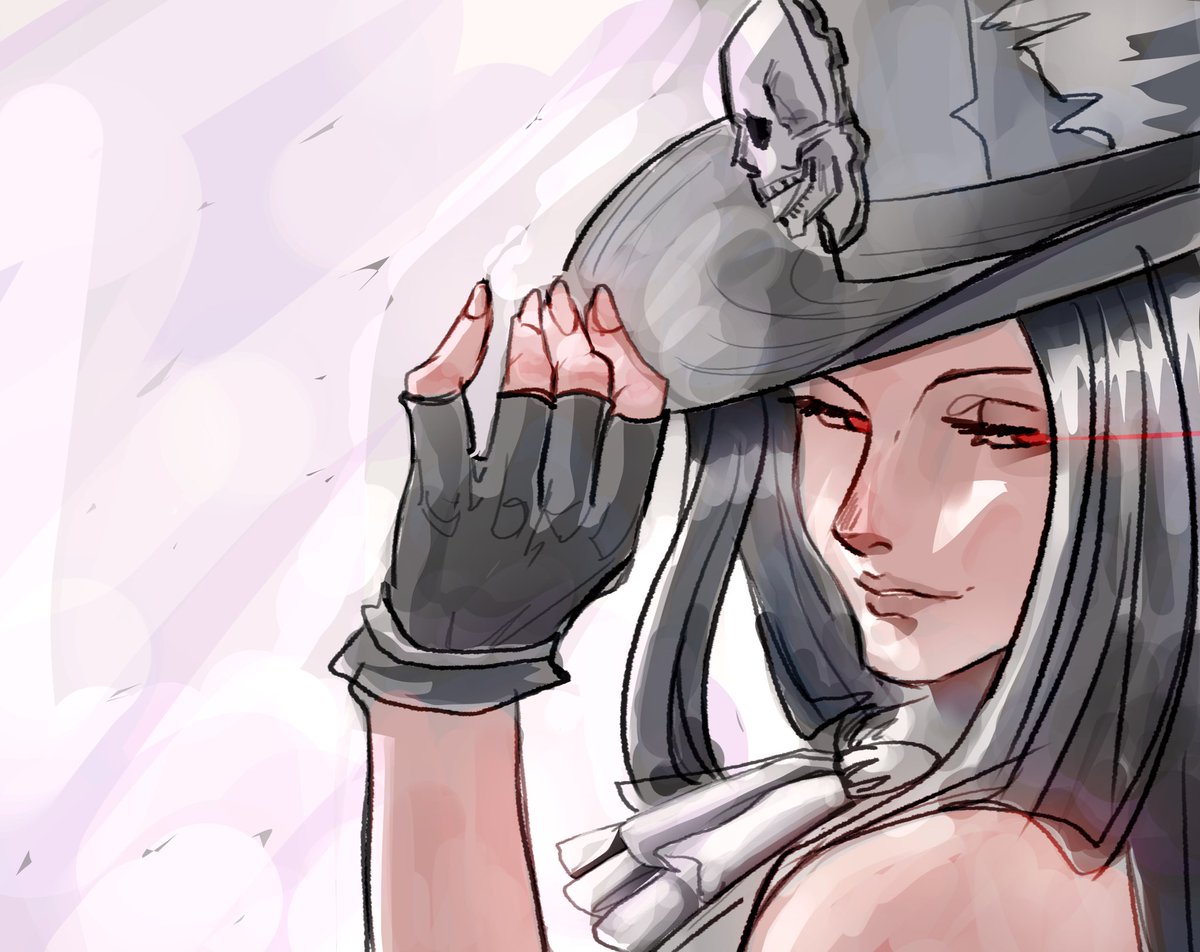 [ TEMP PINNED ] 

If anyone wants to help me with a layout It would be nice I’m desperate over here -