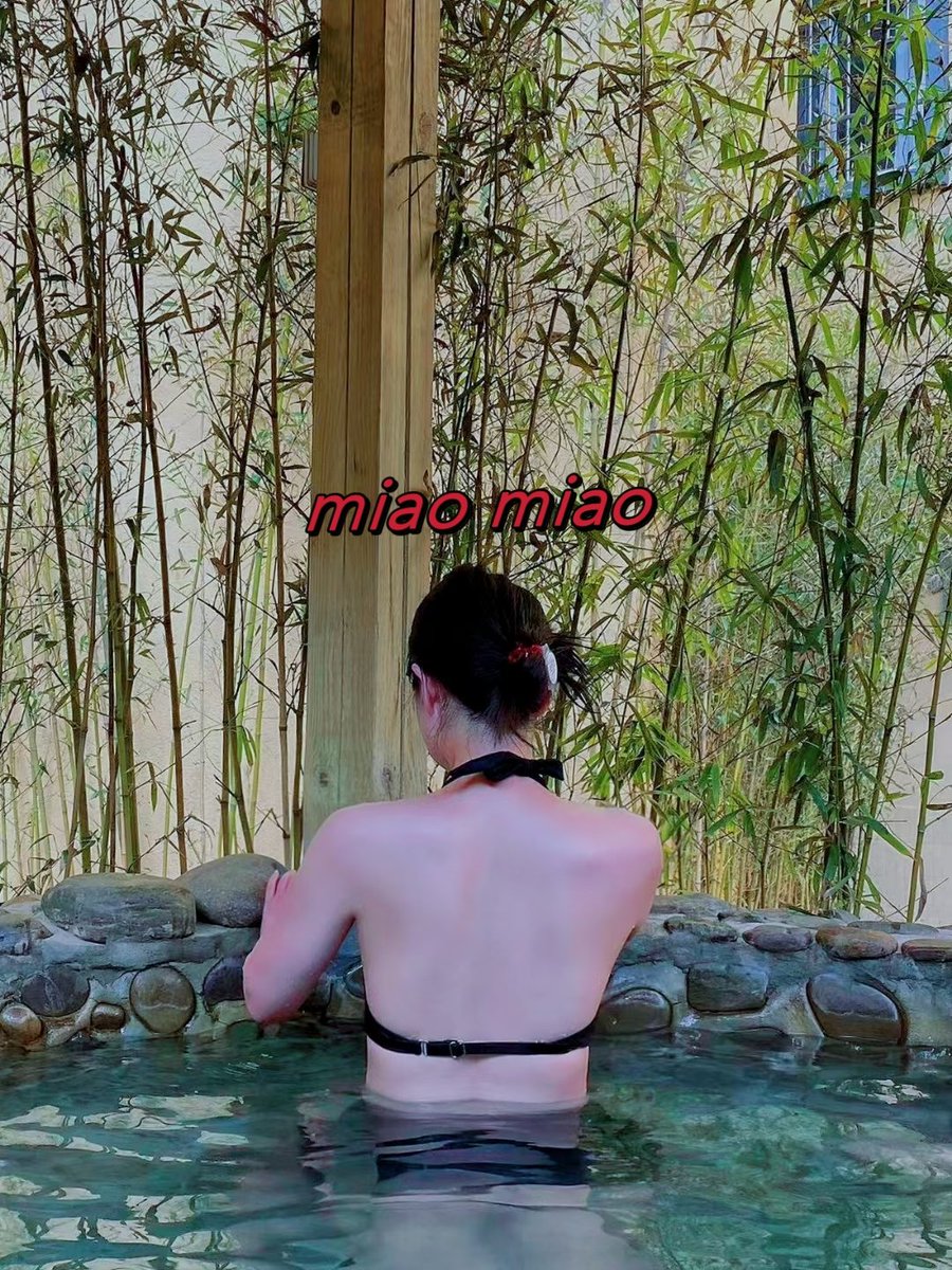 w02408237's tweet photo. 这么冷的天气
需要温泉♨️
有一起的不

#南京  #上海  #杭州 https://t.co/XEaYMp9YhE