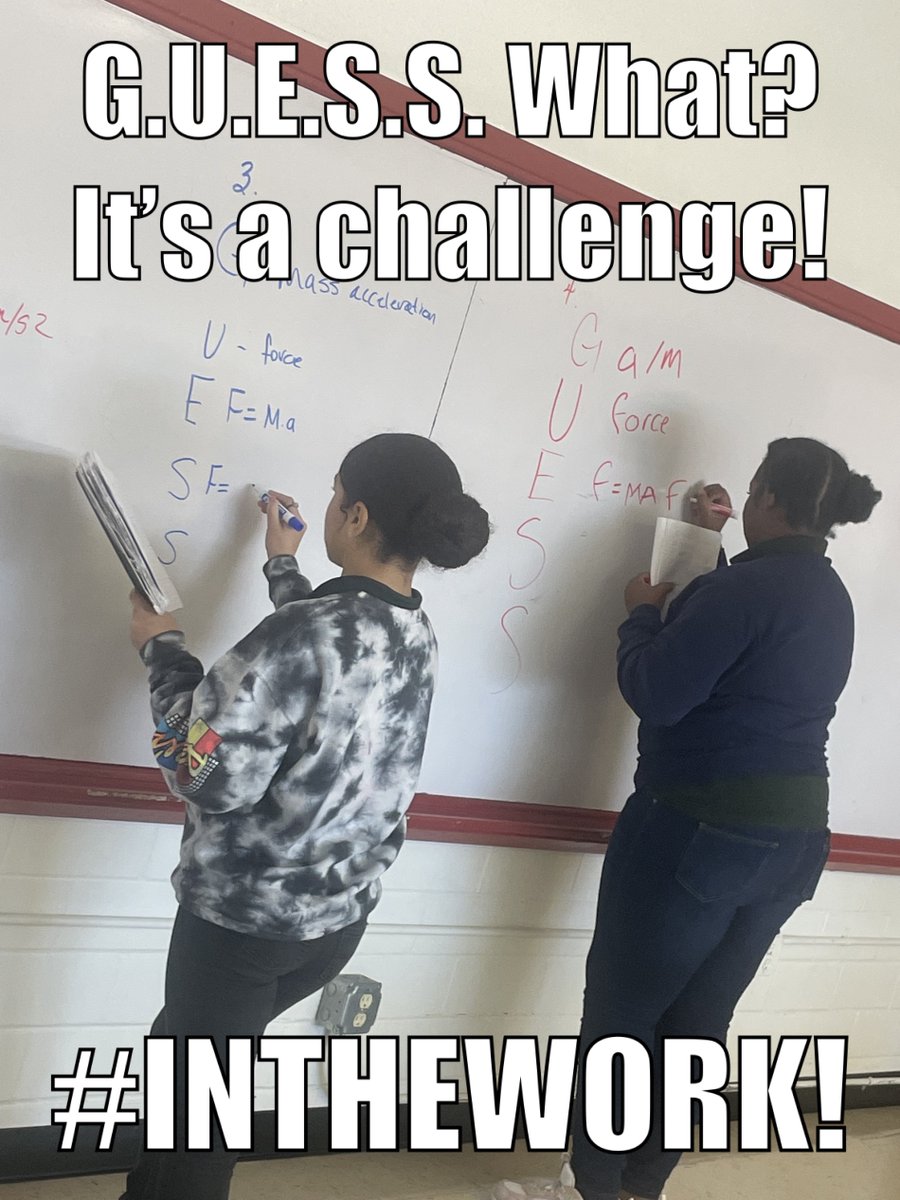 Kris1sand1's tweet image. #inthework S.T.E.A.M.ing