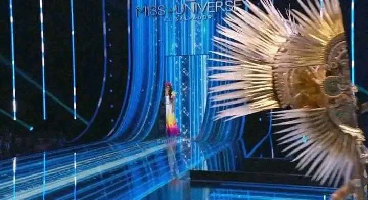 MJ_Lastimosa tweet picture
