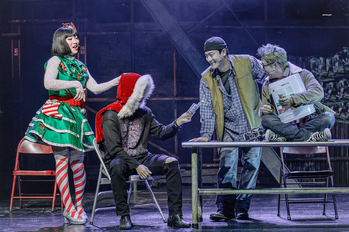 morae_pie tweet media