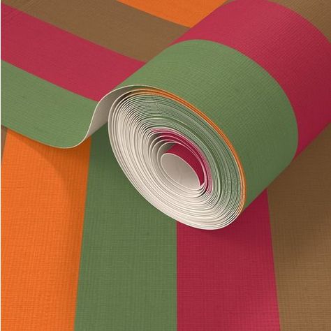 YogiYarntail's tweet photo. Need to #revamp drab #decor in time for #Xmas? Now is a good time to #shop #YogiYarntailandMe @ #SpoonFlower
https://t.co/FMQf5roiLN
#EndsNow #EndsTonight #EndsSoon #sale #20off #20percentoff #WALLPAPER #WALLPAPERSALE https://t.co/oVjvuCukGG
