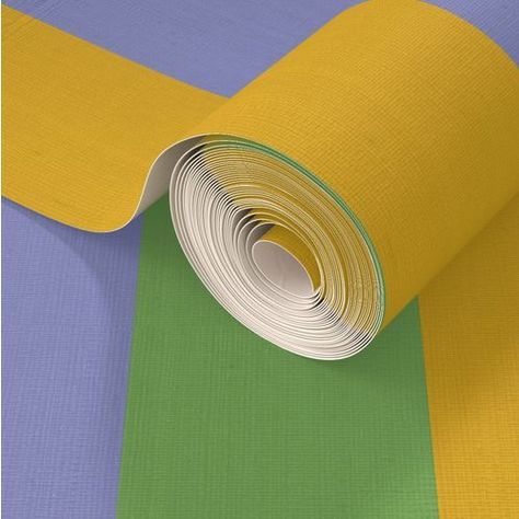 YogiYarntail's tweet photo. Need to #revamp drab #decor in time for #Xmas? Now is a good time to #shop #YogiYarntailandMe @ #SpoonFlower
https://t.co/FMQf5roiLN
#EndsNow #EndsTonight #EndsSoon #sale #20off #20percentoff #WALLPAPER #WALLPAPERSALE https://t.co/oVjvuCukGG