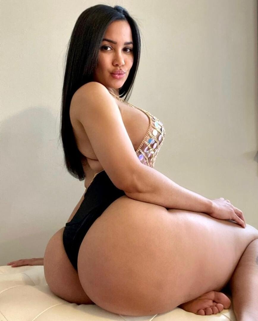 RotunnoO80491's tweet photo. Dating  Riyadh

Im here in Exit 10 - Olaya- Al Hamra-malqa-al aqiq-alyasmin
Russian and arabic 
https://t.co/DtcJaTJd79

#dating_riyadh

#مبادل_الرياض
#موجب_الرياض
#سالب_الرياض
#massageinRiyadh
#massage_vip_riyadh https://t.co/ipbLfSdZwn