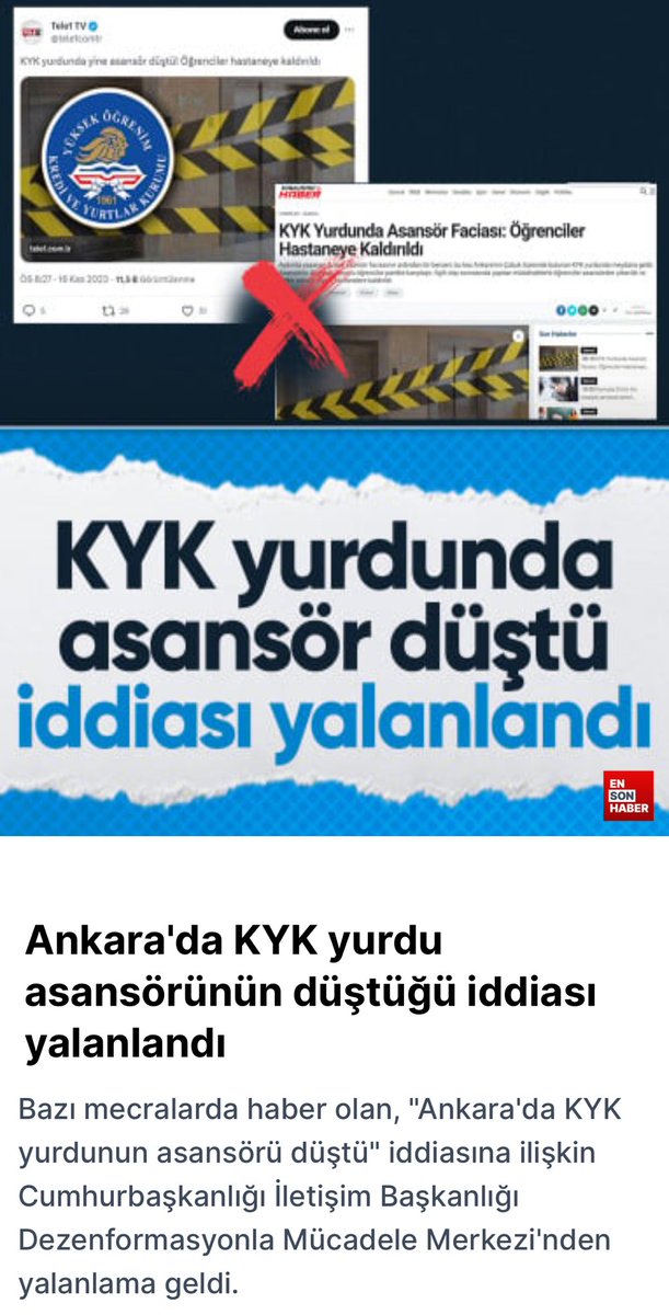 mozgul1's tweet photo. https://t.co/ko7v7ywRKQ