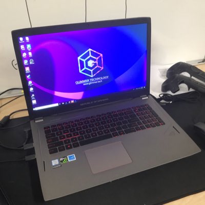 vancen's tweet photo. #NewProfilePic https://t.co/LUKXQX2gXj