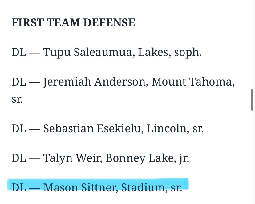 Mason Sittner tweet media