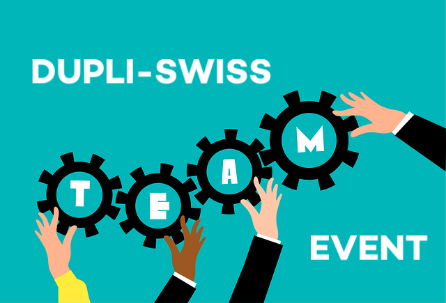 gamefriendzy's tweet photo. Still time to sign up for Sunday's Swiss Teams Bridge Event! SILVER points are on the menu!
https://t.co/E9VS11KlKv https://t.co/nXZOHR1gw0