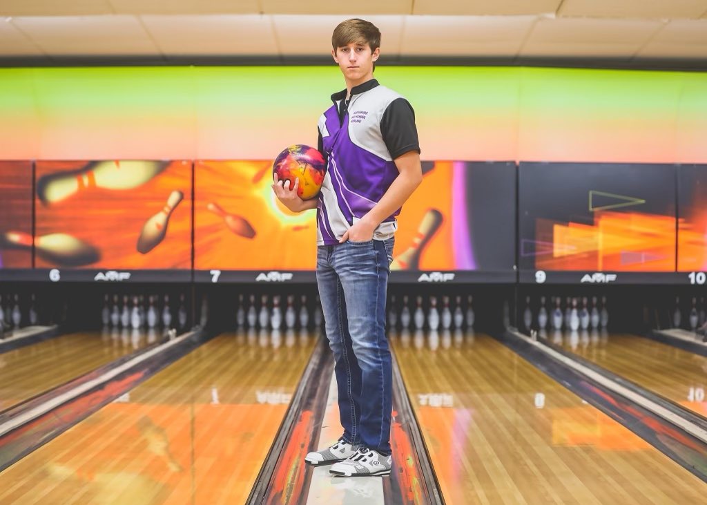 Noah_Arnold24's tweet photo. I am excited to announce that I will be committing to SIC to further my academic and athletic career for baseball and bowling. I want to thank God, my family, coaches, and teammates that have helped me along the way. @SICBaseball @dcottom @Hbg_Athletics https://t.co/NQQWxMgENH