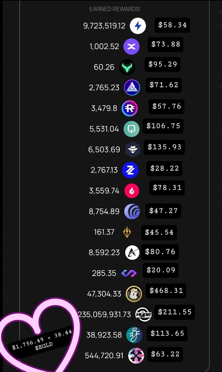 🇺🇸 ProEGLD𝕏 🇺🇸 SuperRareBears 𝕏 tweet media
