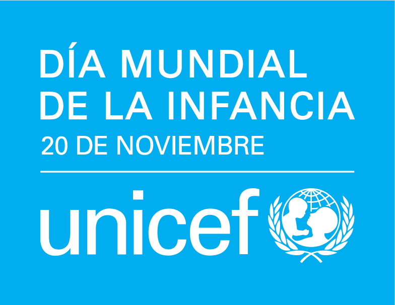 FEGAMP's tweet photo. 📄Na súa #declaración a @FEGAMP lembra que “se cumpren 34 anos da aprobación da Convención sobre os #DereitosdoNeno, neste #DíaMundialdaInfancia é importante poñer en valor os grandes logros a favor dos dereitos dos #nenos e as #nenas

⬇️Máis info:
https://t.co/2NKysGxtJ3 https://t.co/VklnGd6Csu
