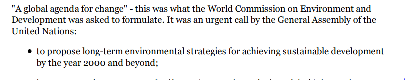 markiliffe tweet media