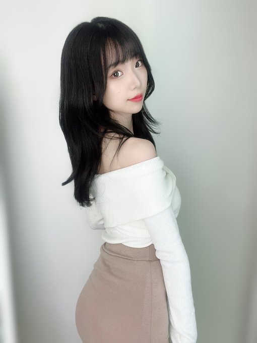 コスプレイヤーHattie（へティー）のTwitter画像51