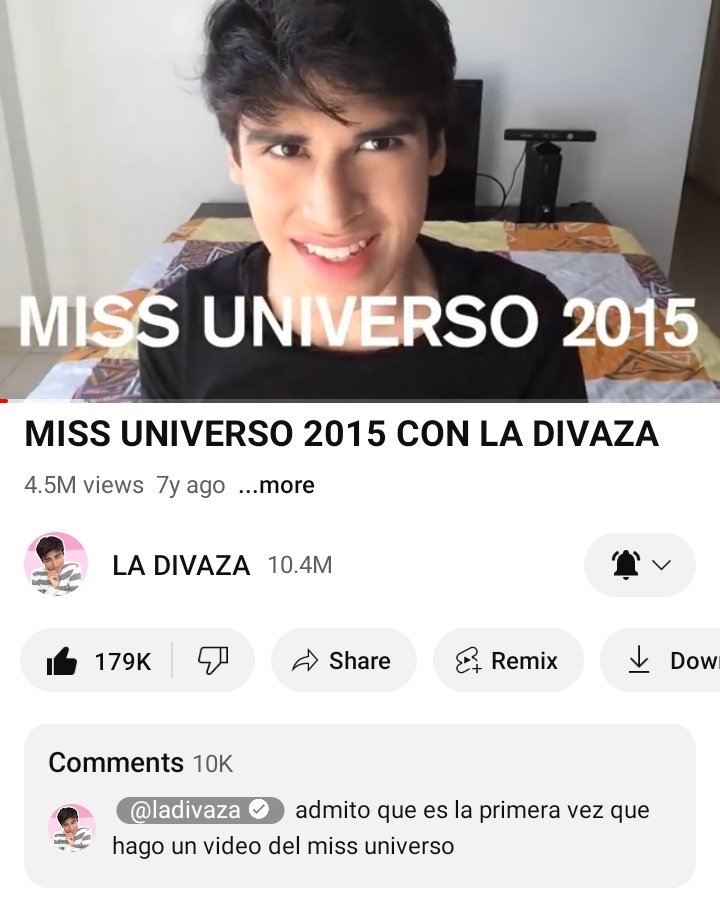 romerohenryy's tweet photo. ya va ya va ya va, me están diciendo que la divaza pasó de hacer videos del miss universo a ser tomada en cuenta para ASISTIR AL MISS UNIVERSO?????? 

esto es demasiado ICONIC 🥹 https://t.co/tJeB75oxWe
