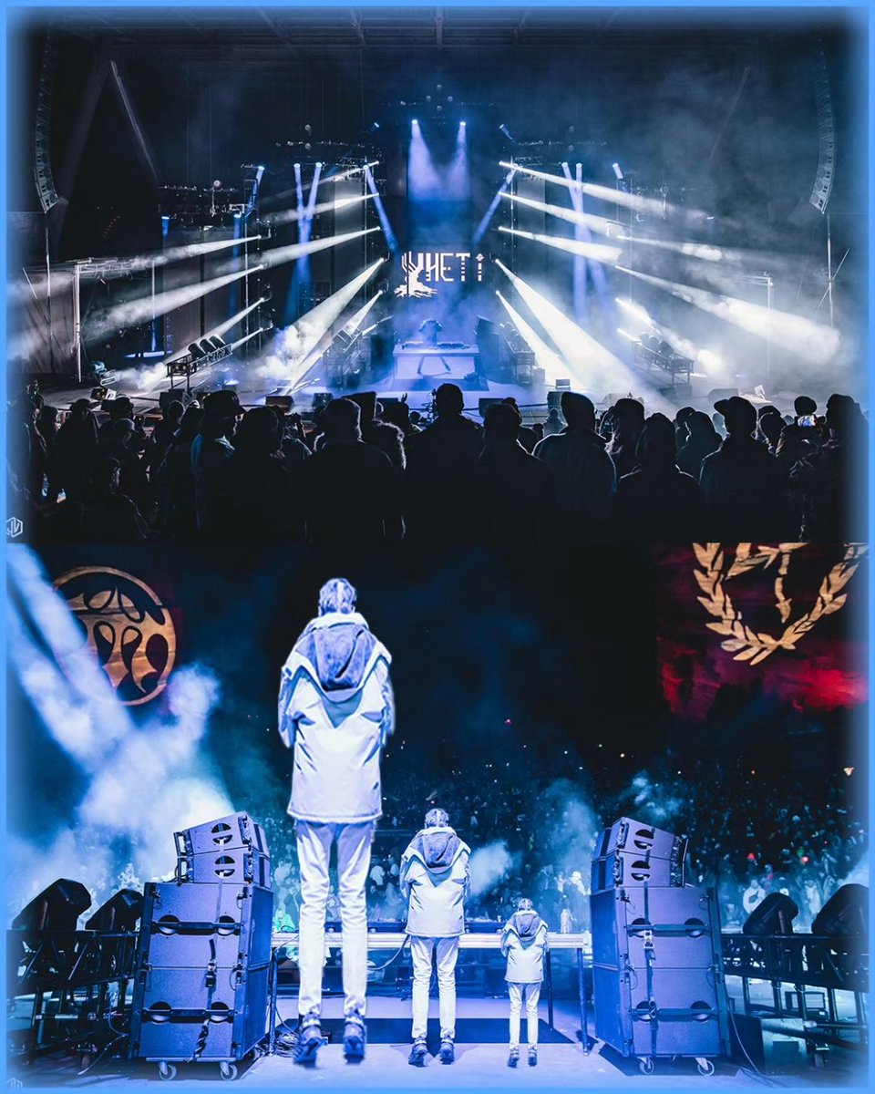 Yheti (@yhetimusic) on Twitter photo Nice fall time red rocks vibes 
The people rise in size 
Memory Palace and trees 
Legs heads ears and knees Nice fall time red rocks vibes 
The people rise in size 
Memory Palace and trees 
Legs heads ears and knees