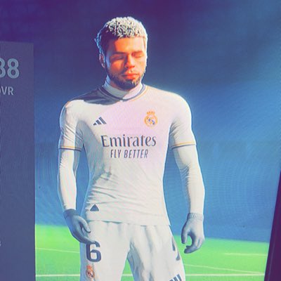 👊 AzzA BasT 👊 tweet media