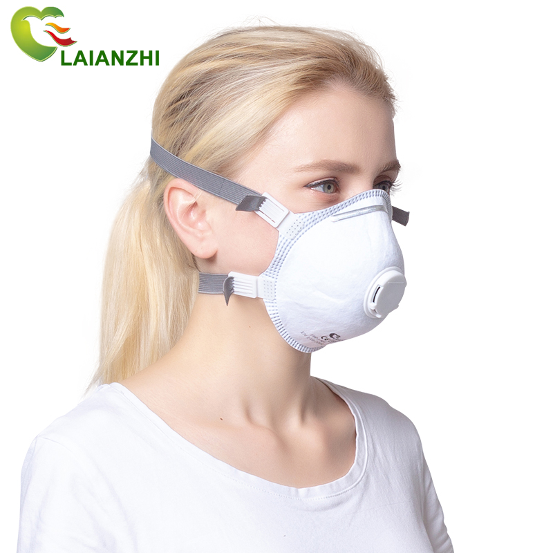 saifutedavid's tweet image. Due to the tight structure of #dustmasks, there are generally two kinds of cup shape protective masks and folding #protectivemasks. The cup shape protective masks rely on the preformed structure to support the filter material, which has the advantage of not collapsing easily.