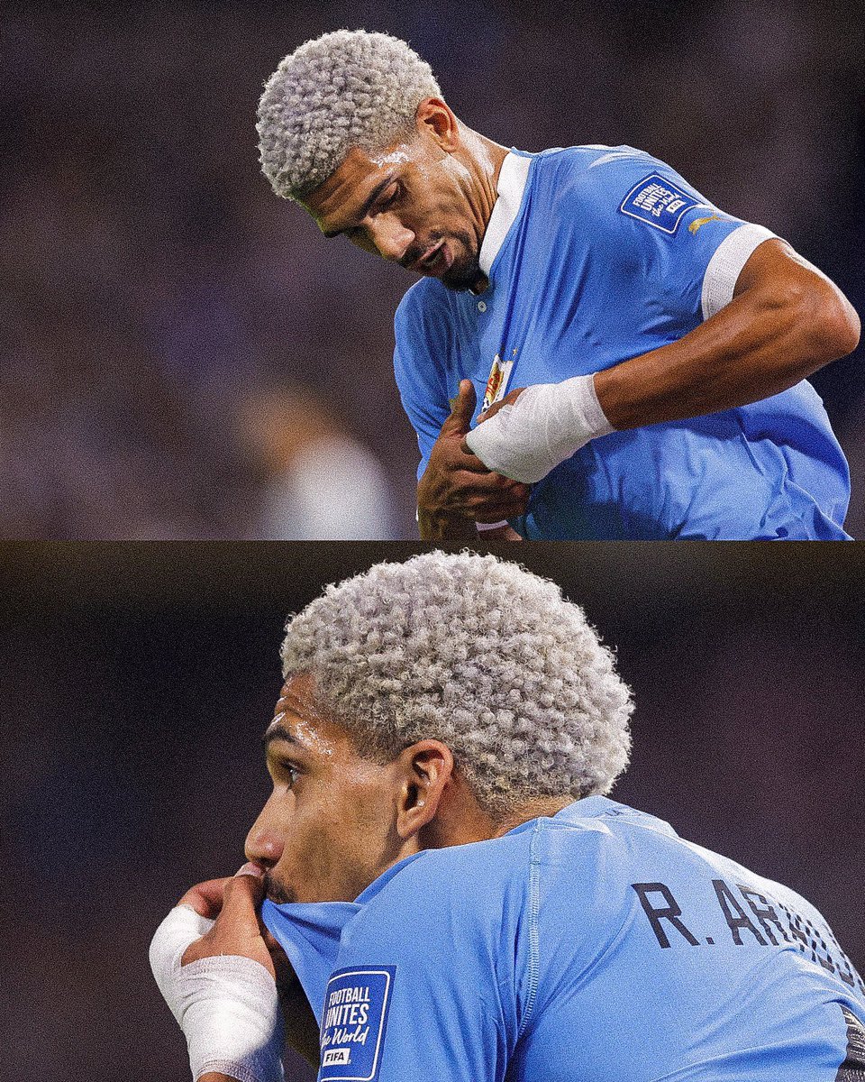 Football fun meme in the year 2022