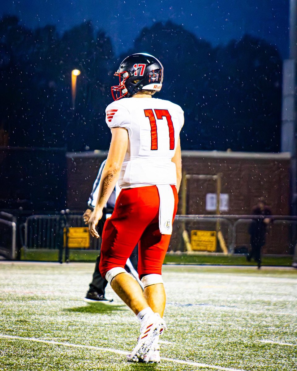 Quinn Stofa tweet media