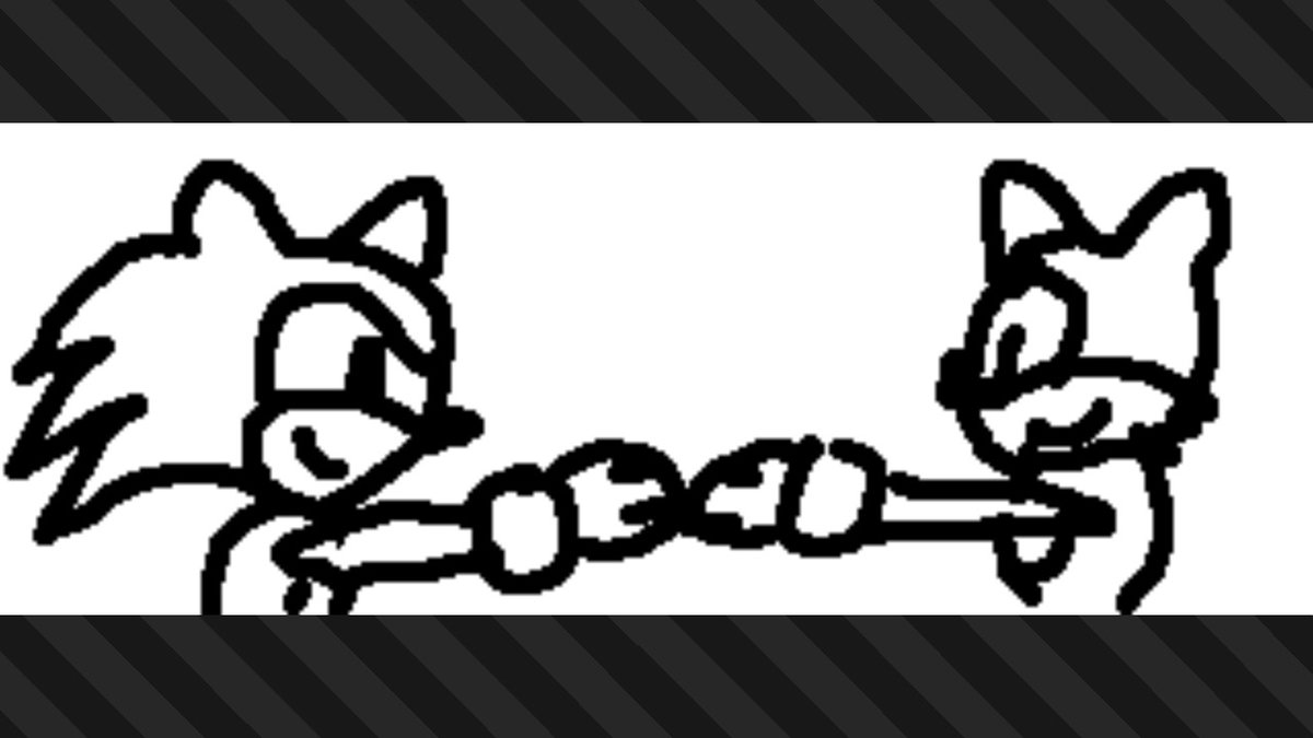 #Splatoon3 #NintendoSwitch