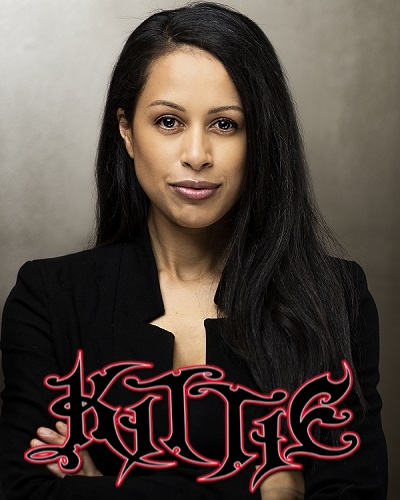 JrocksMetalzone's tweet photo. Happy Birthday Fallon Bowman
November 16, 1983
Which is your favorite Bowman track?
#happybirthday #fallonbowman
#guitarist #kittie https://t.co/BOAWhBBZ6H