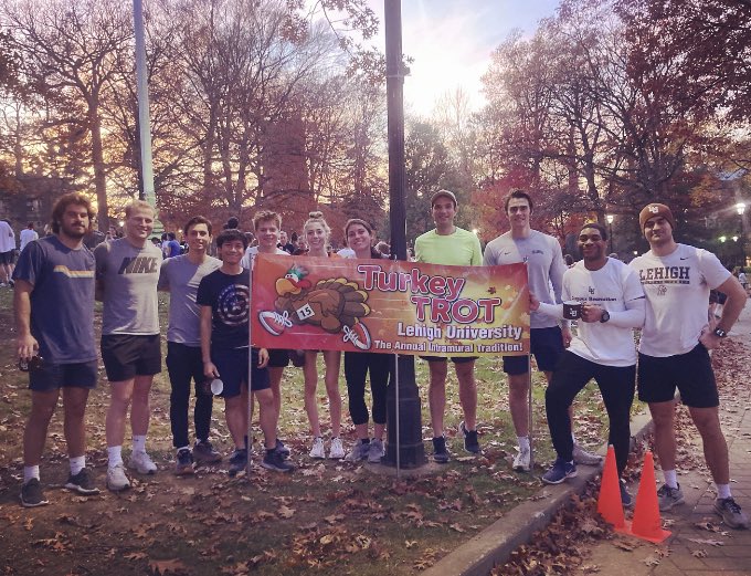 Tomas Gonzalez Fernandez Lab tweet media