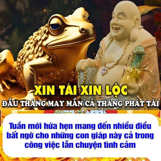 tanvu7690's tweet photo. Tuần mới, từ 8/10 đến 14/10 Âm Lịch: 4 tuổi được PHẬT BÀ cho lộc, tiền của kéo về chật két
#tailoc #XFactor2023 https://t.co/nKivT6vExL