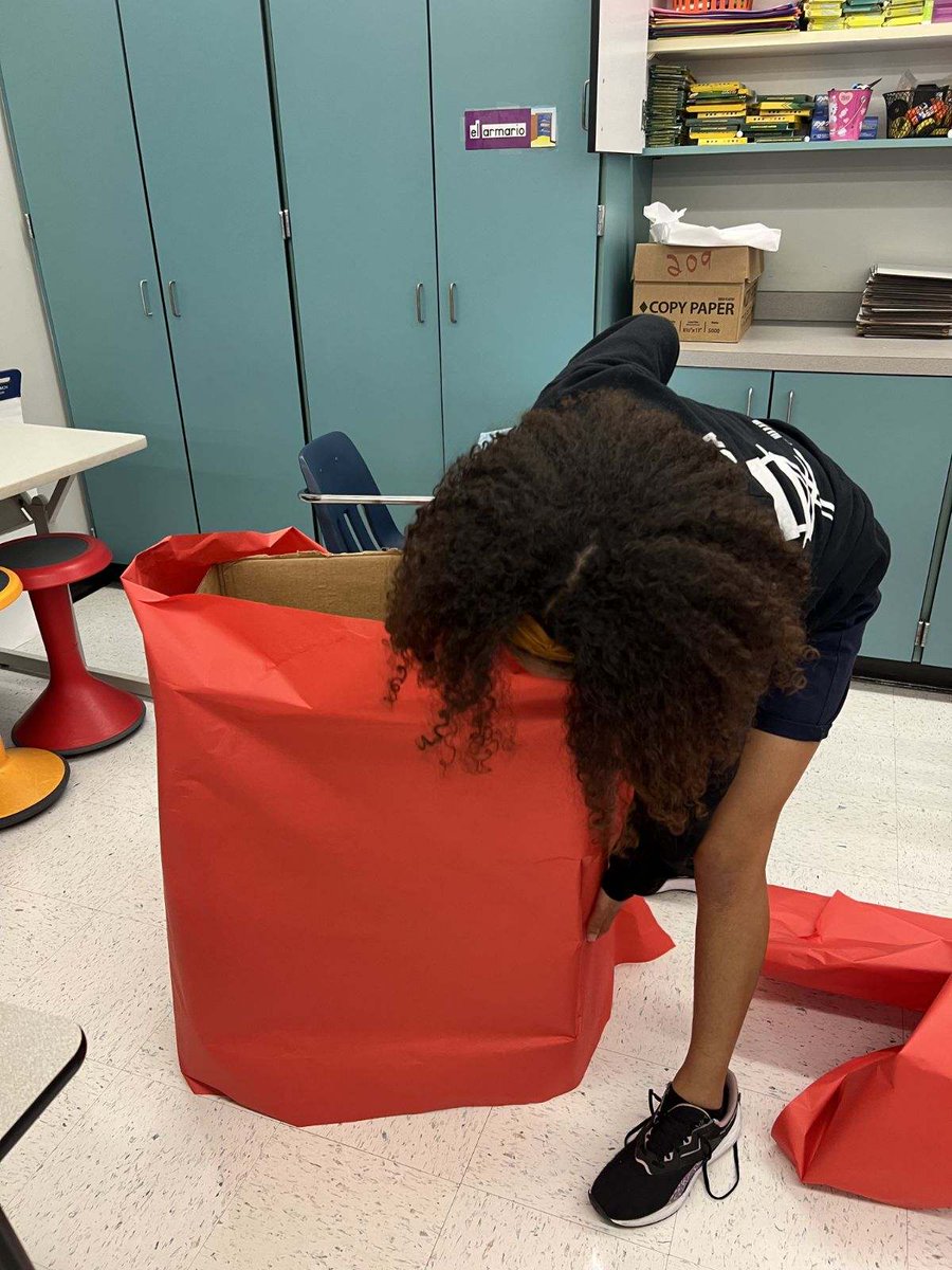 Roland Park K-8 IB World School (@rpk8magnet) on Twitter photo NJHS is organizing a Toy Drive to help Tampa Bay families in need. Ss spend their lunch time organizing the event & giving back to our community. The drive will run from Dec. 4th-18th if you would like to donate brand new toys. <a href="/alexismpastore/">Alexis Pastore</a> <a href="/KennyMoralesTV/">Kenny Morales</a> <a href="/WestshoreTampa/">Westshore Tampa</a> ❤️ NJHS is organizing a Toy Drive to help Tampa Bay families in need. Ss spend their lunch time organizing the event & giving back to our community. The drive will run from Dec. 4th-18th if you would like to donate brand new toys. <a href="/alexismpastore/">Alexis Pastore</a> <a href="/KennyMoralesTV/">Kenny Morales</a> <a href="/WestshoreTampa/">Westshore Tampa</a> ❤️