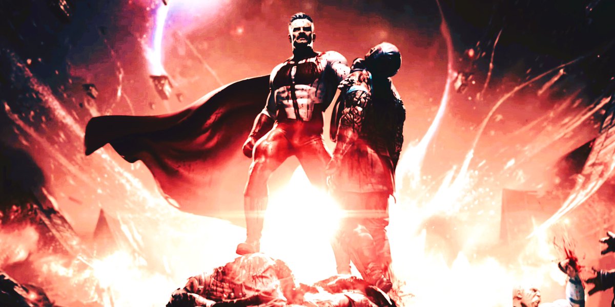 ⠀⠀⠀⠀⠀ ⠀⠀⠀⠀⠀⠀⠀⠀⠀⠀⠀⠀⠀⠀ ⠀⠀⠀⠀⠀⠀⠀⠀⠀⠀⠀⠀⠀⠀ ⠀⠀⠀⠀⠀ ⠀⠀⠀⠀⠀⠀⠀⠀⠀⠀⠀⠀⠀⠀ ⠀⠀⠀⠀⠀⠀⠀⠀⠀⠀⠀⠀⠀⠀ ⠀⠀⠀⠀⠀ ⠀⠀⠀⠀⠀⠀⠀⠀⠀⠀⠀⠀⠀⠀ ⠀⠀⠀⠀⠀⠀⠀⠀⠀⠀⠀⠀⠀⠀ ⠀⠀⠀⠀⠀ ⠀⠀⠀⠀⠀⠀⠀⠀⠀⠀⠀⠀⠀⠀