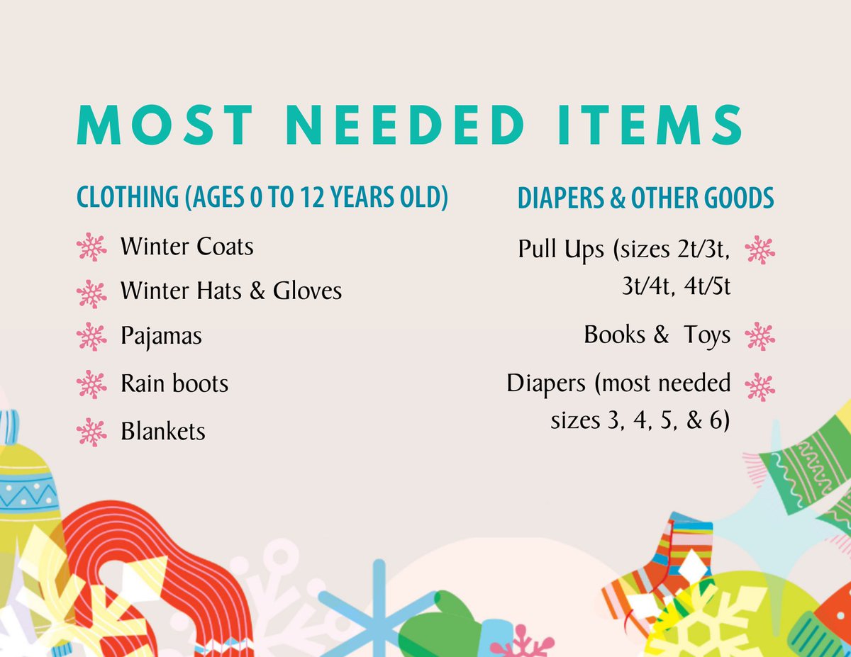 WestSideBaby tweet media