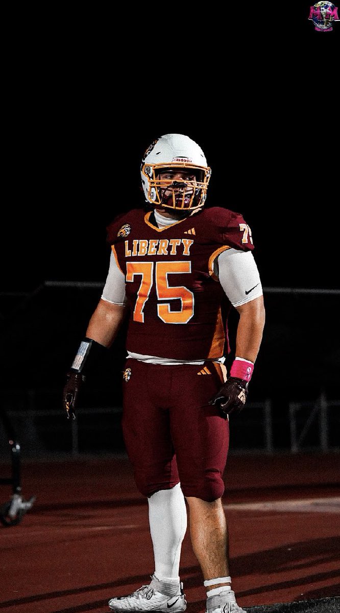 Noah Blake tweet media