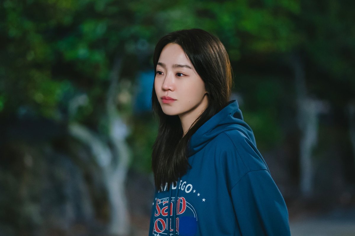 [🗞] #신혜선 #웰컴투삼달리

신혜선, '웰컴투 삼달리'로 JTBC 첫 입성 "위로 받는 듯한 느낌"
(출처 : 헤럴드POP | 네이버 TV연예)

🔗 naver.me/GABQ8GEd
(사진 <a href="/jtbcdrama/">jtbc jjj</a> | MI, SLL 제공)

#ShinHaeSun #조삼달
#WelcometoSamdalri