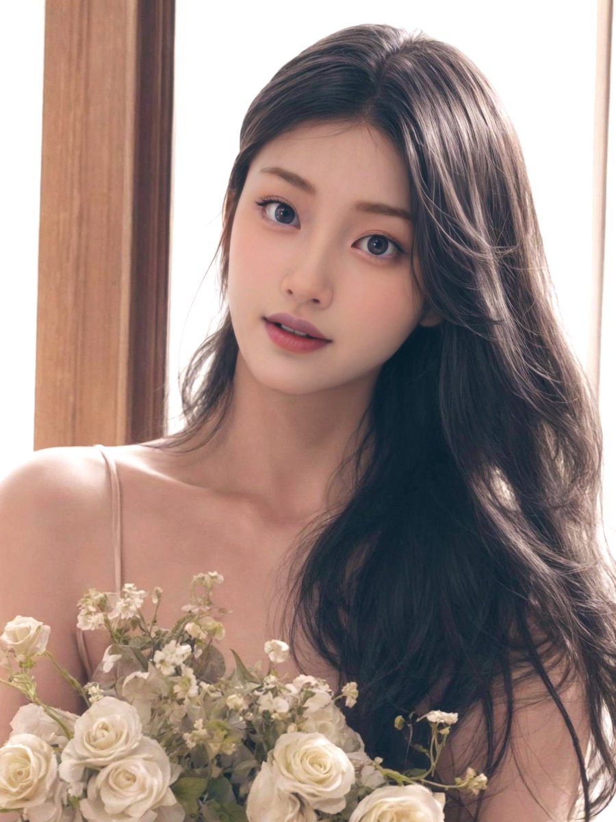 Lemon8フォトスタジオ