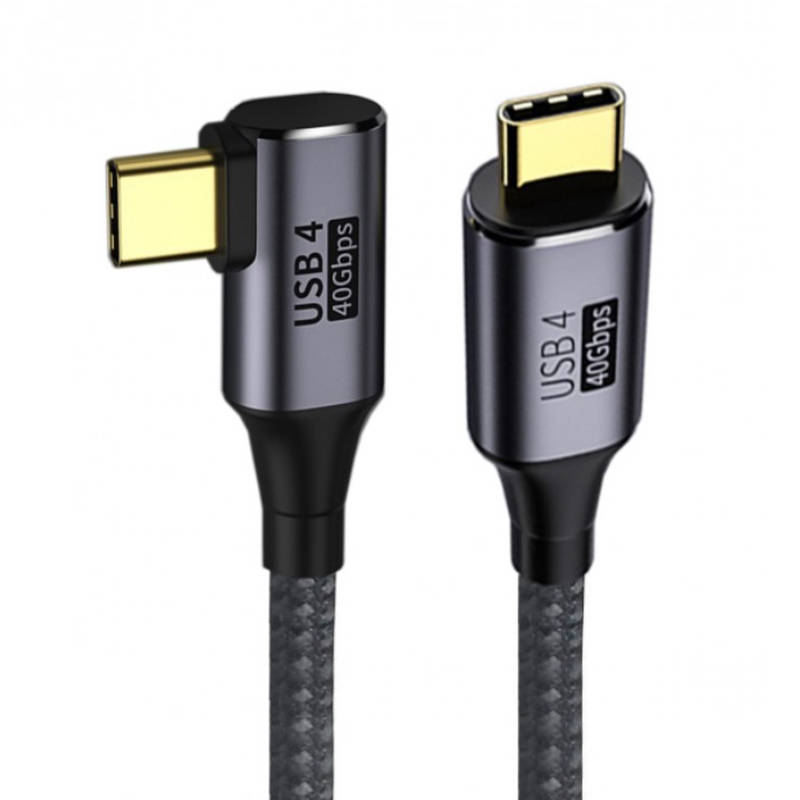 usbfever's tweet image. #USB4cable!

Indeed, it is a #USBC but in #USB4 specification.

usbfever.com/usb-c-to-usb-c…

#USB #usbcable #TypeC #typeccable #USB4 #PD #8kvideo #8kTV

#iphone #ipad #iphone15promax #iphone15pro #iphone15plus #iphone15 #iPadpro #iPadAir #iPadMini